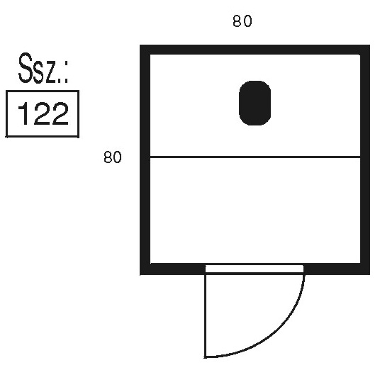 48-es WC 48-es WC