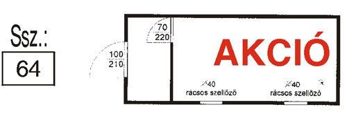 19-os konténer metszet 19-os konténer metszet